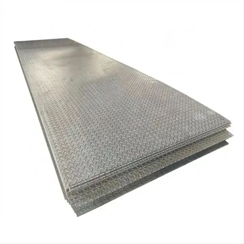 Ketebalan 1.5-100mm Plat berkekalan keluli karbon panas