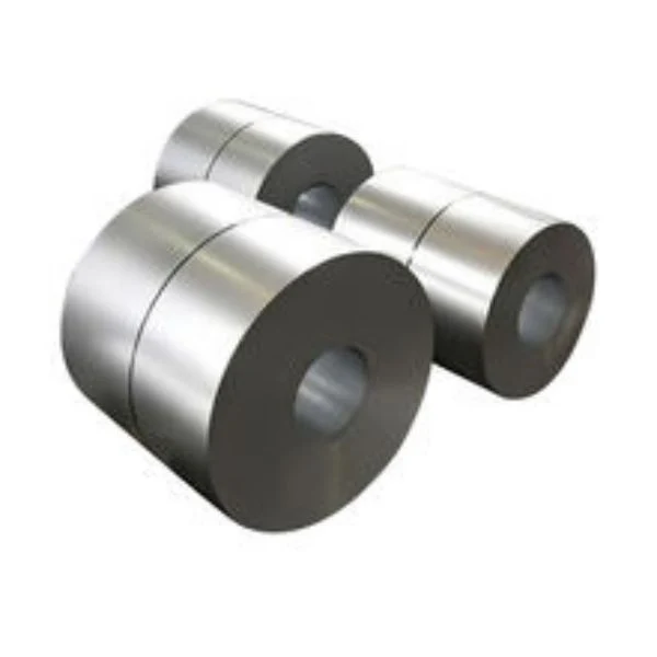 1000mm 1250mm Lebar Gegelung Keluli Karbon Gulung Sejuk