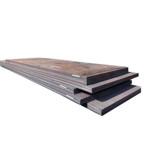2mm 3mm hingga 12mm plat keluli karbon panas