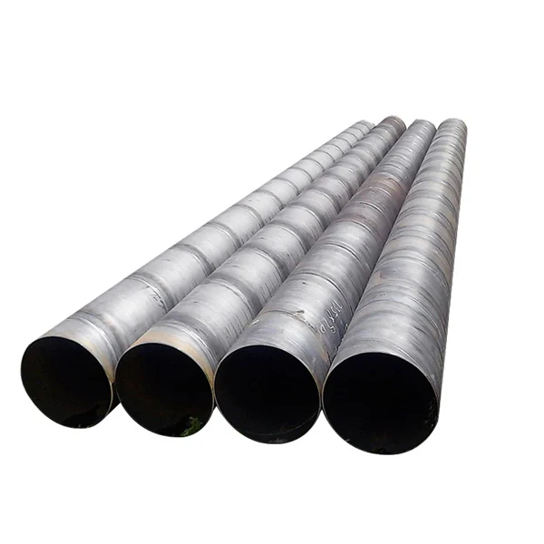AISI 1006 SA516 GR70 Karbon Karbon Kimpalan Pipa