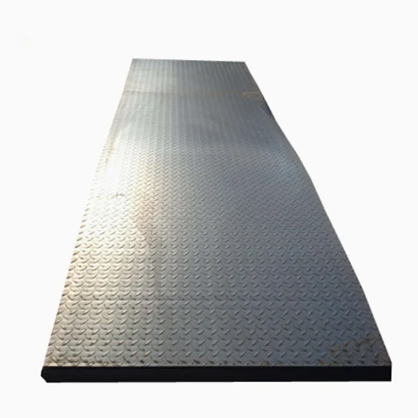 Plat berlian