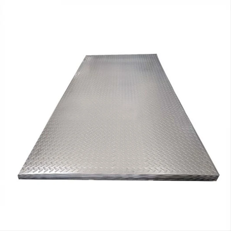 Q235 Q195 SS400 Q235 Plat berkekalan keluli karbon